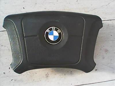 BMW E39 95-03 Kormány légzsák