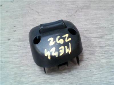 CHEVROLET LACETTI 2004.01.01-2010.01.01 Rádió kapcsoló