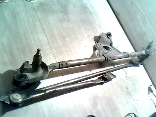 CHRYSLER PT CRUISER 99-06 Ablaktörlő mechanika első 1. kép