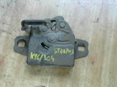 CHRYSLER STRATUS MOTORHÁZTETŐ ZÁR