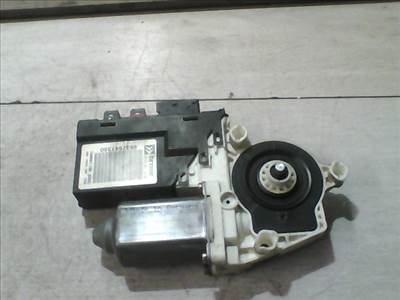 CITROEN C5 -04.09 Jobb első ablakemelő motor