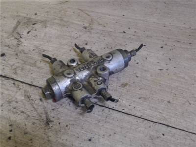 CITROEN XANTIA Fékcső elosztó