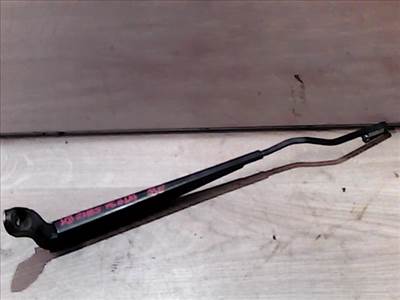 CITROEN XSARA 97.11-00.10 Ablaktörlő kar bal első