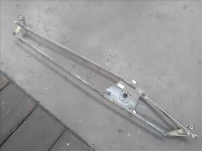 CITROEN XSARA PICASSO -04 Ablaktörlő mechanika első