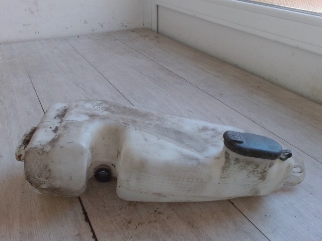 DACIA LOGAN 04.11-08.06 Ablakmosó tartály 1 motoros 1. kép