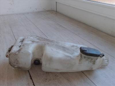 DACIA LOGAN 04.11-08.06 Ablakmosó tartály 1 motoros