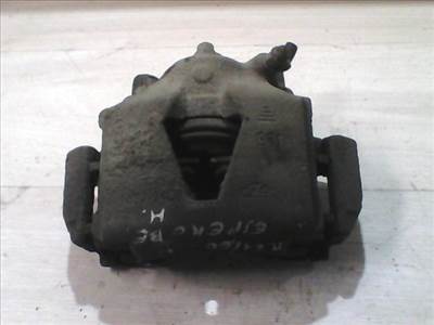 DAEWOO ESPERO Bal első féknyereg munkahengerrel