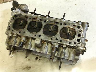 DAEWOO ESPERO Hengerfej. benzines