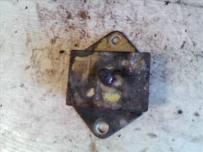 DAEWOO FSO Motortartó bak