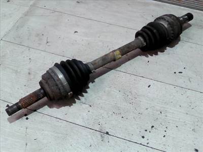 DAEWOO KALOS Bal első féltengely
