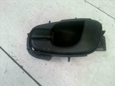 DAEWOO LANOS -01 Bal hátsó belső kilincs