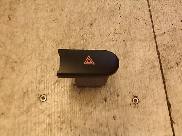 DAEWOO LANOS -01 Elakadásjelző kapcsoló 1. kép