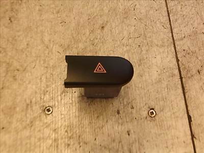 DAEWOO LANOS -01 Elakadásjelző kapcsoló