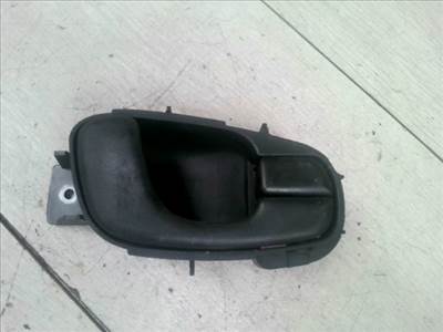 DAEWOO LANOS -01 Jobb első belső kilincs