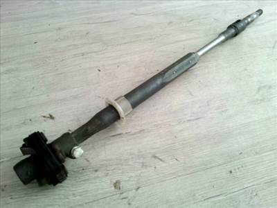 DAEWOO LANOS -01 Kormányszár