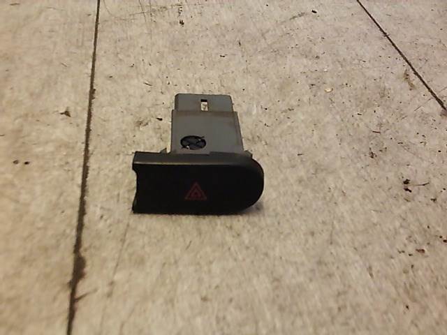 DAEWOO LANOS 01- Elakadásjelző kapcsoló 1. kép