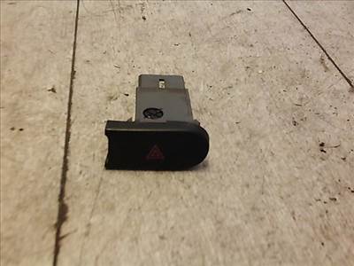 DAEWOO LANOS 01- Elakadásjelző kapcsoló