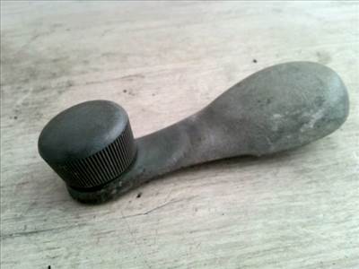 DAEWOO MATIZ 98-01 Ablak tekerő kar