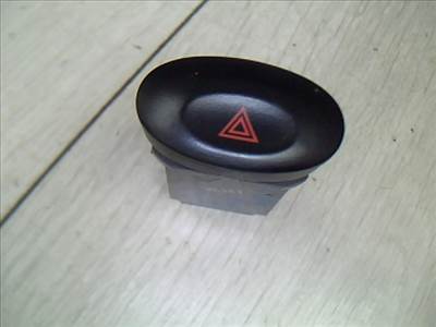 DAEWOO MATIZ 98-01 ELAKADÁSJELZŐ KAPCSOLÓ