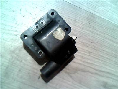 DAEWOO MATIZ 98-01 Gyújtótrafó