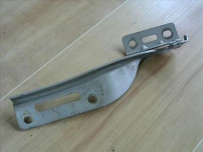 DAEWOO MATIZ 98-01 Motorháztető jobb zsanér