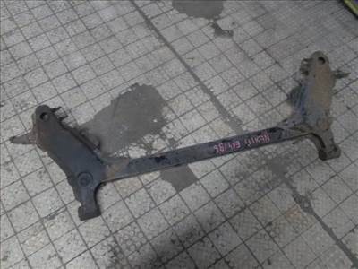 DAEWOO NEXIA Hátsó híd 