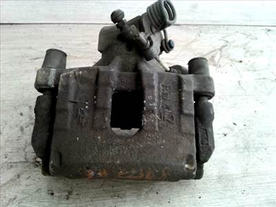 DAEWOO NUBIRA 99-03 Jobb hátsó féknyereg munkahengerrel