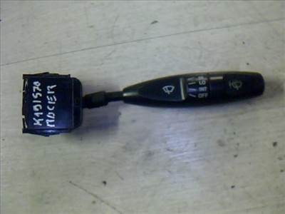 DAEWOO RACER Kormánykapcsoló jobb ablaktörlő