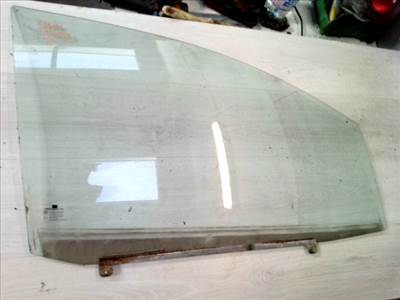 DAEWOO Tacuma 99-04 Jobb első ajtóüveg