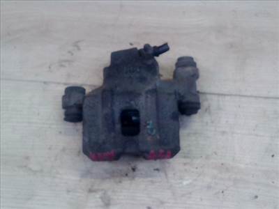 DAIHATSU CHARADE -92 Bal első féknyereg munkahengerrel