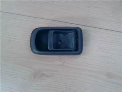 DAIHATSU CHARADE -92 Jobb első belső kilincs