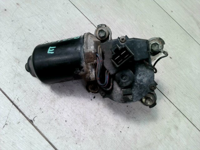 DAIHATSU MOVE 94.06-99-11 Ablaktörlő motor első 1. kép