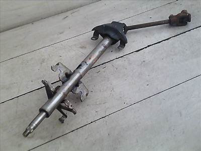 DAIHATSU MOVE 94.06-99-11 Kormányoszlop