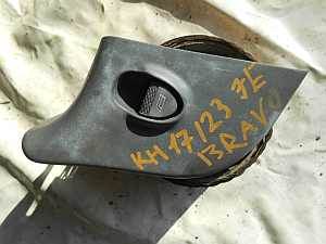 FIAT BRAVO JOBB ELSŐ ABLAKEMELŐ KAPCSOLÓ