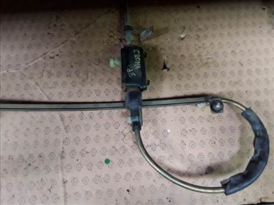 FIAT CROMA Jobb első ablakemelő szerkezet elektromos