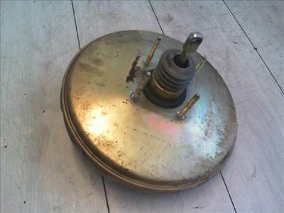 FIAT DUCATO 94-02 Fékrásegítő