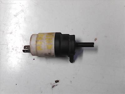 FIAT MAREA Ablakmosó motor első