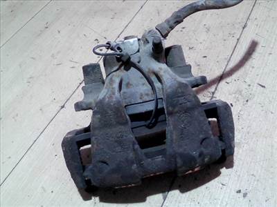 FIAT MAREA Bal első féknyereg munkahengerrel