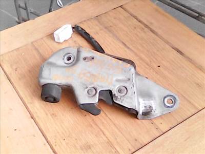 FIAT MAREA Csomagtérajtó zárszerkezet