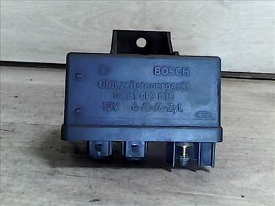 FIAT MAREA Izzítórelé