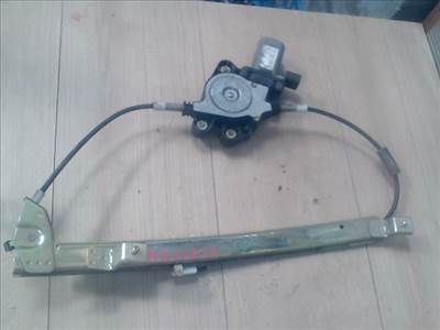 FIAT MAREA Jobb hátsó ablakemelő szerkezet elektromos