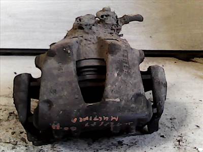 FIAT MULTIPLA 02.03-04.07 Bal első féknyereg munkahengerrel