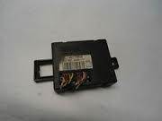 FIAT MULTIPLA 04.08-10.02 Egyéb elektronika