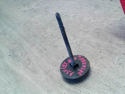 FIAT PUNTO I. Pótkerék rögzítő