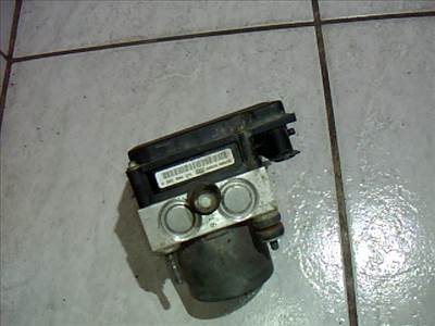 FIAT PUNTO II. ABS ABR ESP pumpa