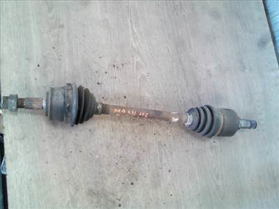 FIAT PUNTO II. Bal első féltengely