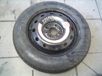 FIAT PUNTO II. Mankókerék