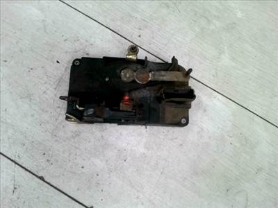 FIAT SCUDO 95-03 Jobb első ajtó zárszerkezet mechanikus
