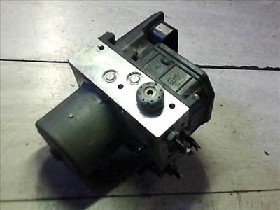 FIAT STILO 01.09-06.12 ABS ABR ESP pumpa