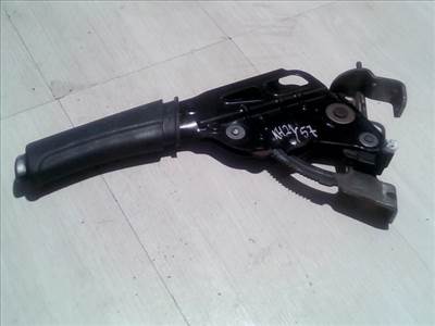 FIAT STILO 01.09-06.12 Kézifék kar